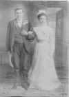 Unidentified wedding photo F.W. Grove studio.jpg (668508 bytes)